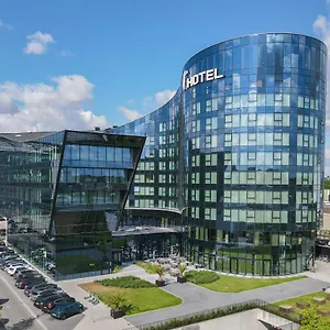 4* Hotel Der Valk