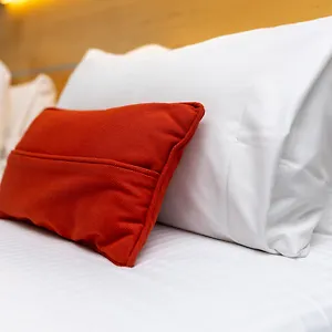 3* Hotel Express & By Ihg