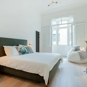3* Otel Rodelijv