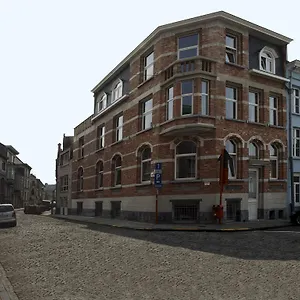  Daire Place 2