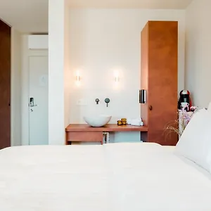 3* Otel The Librarian By Domani